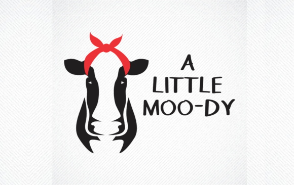 Farm SVG for Crafts and Graphics