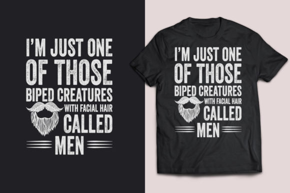 Fathers Day T-shirt SVG Graphics for Crafts
