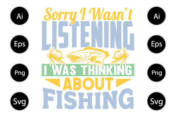 Fishing Funny T Shirt Men’s Design