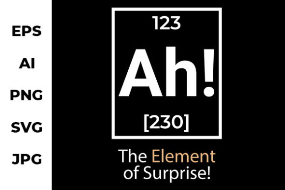 Fun Science Design Craft Art