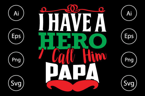 Funny Father Shirt, Dad Gift from Son Graphics for Crafts