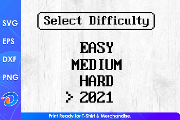 Select Difficulty Easy Medium Funny Game