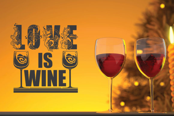 Valentine s Day Funny Quotes Graphics for Bloggers
